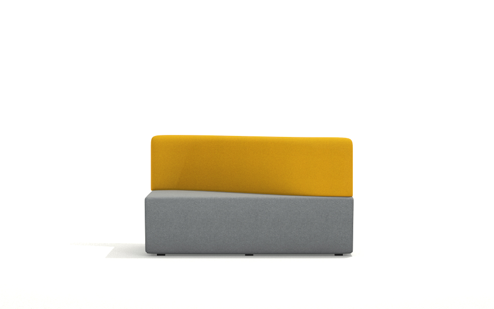 sofa berg